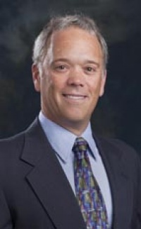 Dr. Edward J Mikol MD, Orthopedist