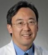 Dr. Eric G. Endo MD