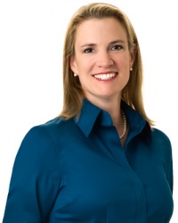 Dr. Dawn Buckingham, MD, Ophthalmologist