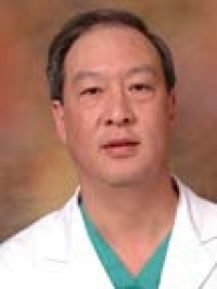 Dr. Jimmy Sawyer Tu M.D., Family Practitioner