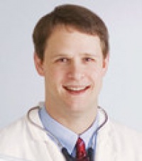 Dr. Matthew  Meyer MD