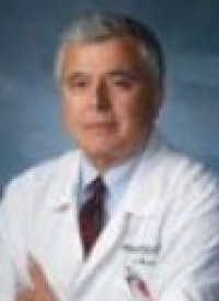 Dr. Constantine  Wonais MD