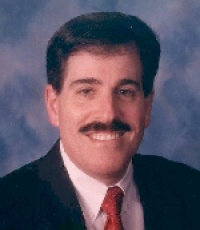 Dr. Howard Mark Graubard M.D.