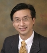 Dr. Joseph T Fan M.D., Ophthalmologist