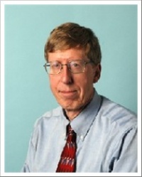 Dennis J Farnham MD, Cardiologist