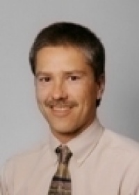 Dr. Michael J Naunczek MD, Family Practitioner