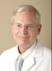 Dr. Thomas E Niesen M.D.