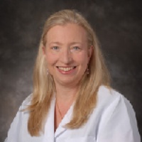 Dr. Candace Holladay MD, Pediatrician