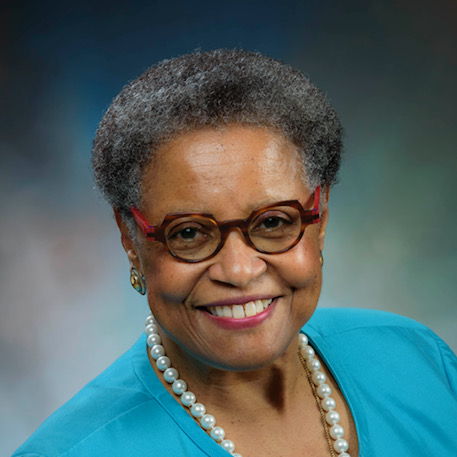 Dr. Patricia  Rogers M.D.