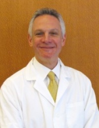 Dr. Anthony  Sanito MD