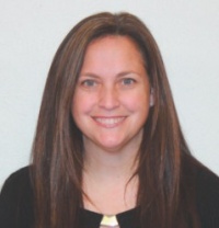 Suzanne E k Oss MD, Adolescent Specialist