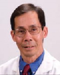 Dr. Tu  Tran MD