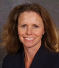 Dr. Donna  Heinemann M.D.