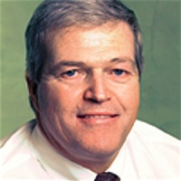 Dr. Gregory Clell Riffle MD, Ophthalmologist