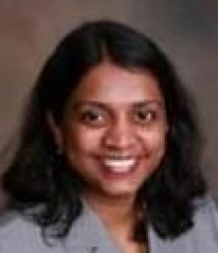Dr. Sujithra Jayaraj M.D., OB-GYN (Obstetrician-Gynecologist)
