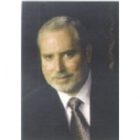 Dr. Jay M. Galst MD, Ophthalmologist