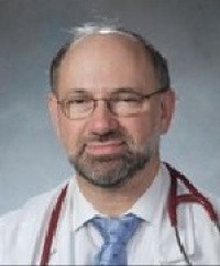 Dr. Jason K. Sloves MD, Internist