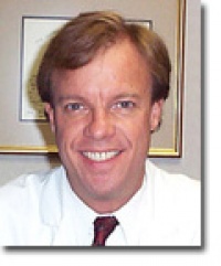 Dr. Stuart D Mcdonald M.D.