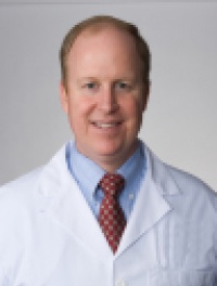 Dr. Joel Rodman Epperson M.D.
