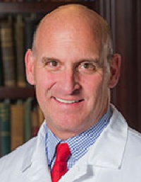 Dr. Todd James Albert MD