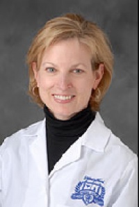 Dr. Eve M Vanegmond MD