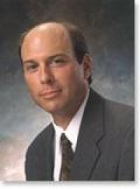 Dr. John E Bitner MD