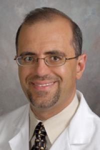 Dr. Akram  Al-makki MD