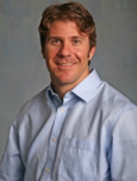 Dr. Brendan Timothy Farrell D.D.S., Oral and Maxillofacial Surgeon