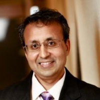 Dr. Bivik R Shah MD, Plastic Surgeon