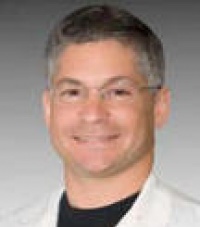 Dr. Kevin M Fleishman M.D., OB-GYN (Obstetrician-Gynecologist)