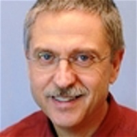 Dr. Gregory Rurik MD, Pediatrician