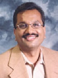Ajay R Malpani M.D.
