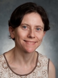 Dr. Annemarie C Dooley MD