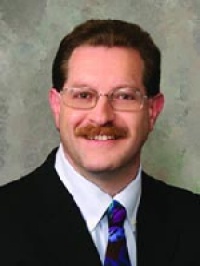 Dr. Lyle M Weintraub MD