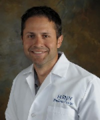 Dr. Michael  Safa MD