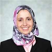 Dr. Lena  Shahbandar M.D.