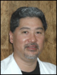 Donald S Mayekawa MD, Radiologist