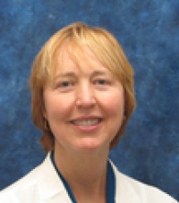 Dr. Cathy A. Baker MD, OB-GYN (Obstetrician-Gynecologist)