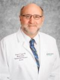 Dr. Charles Joseph Trigiani MD