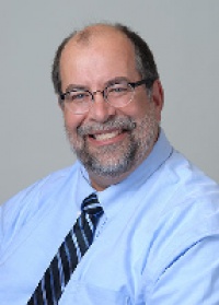 Dr. James P Bohney MD