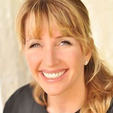 Juli Eivens, DDS, Cosmetic and General Dentists