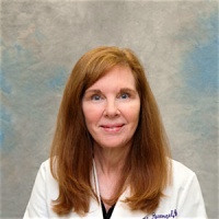 Dr. Christine A Yuengel-bienenfeld M.D., Dermapathologist