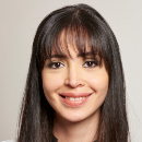 Wasilah Suleiman, MD, Internist