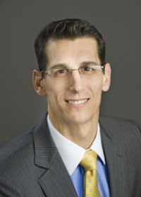 Dr. John Scott Cardone M.D., Dermatologist