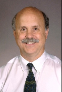 Michael James Kanellis DDS MS, Dentist (Pediatric)
