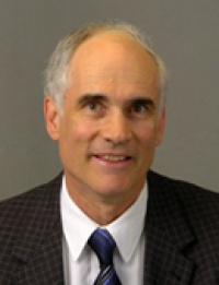 Dr. James C Coghlan MD, Family Practitioner