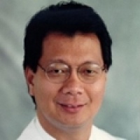 Dr. Ulysses  Magalang MD