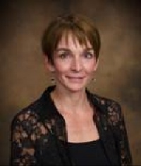 Dr. Angela J Spray M.D., Dermapathologist