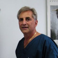 Dr. Robert S Laurenzano DMD
