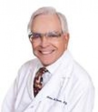 Thomas A. Lombardo M.D., Cardiologist
